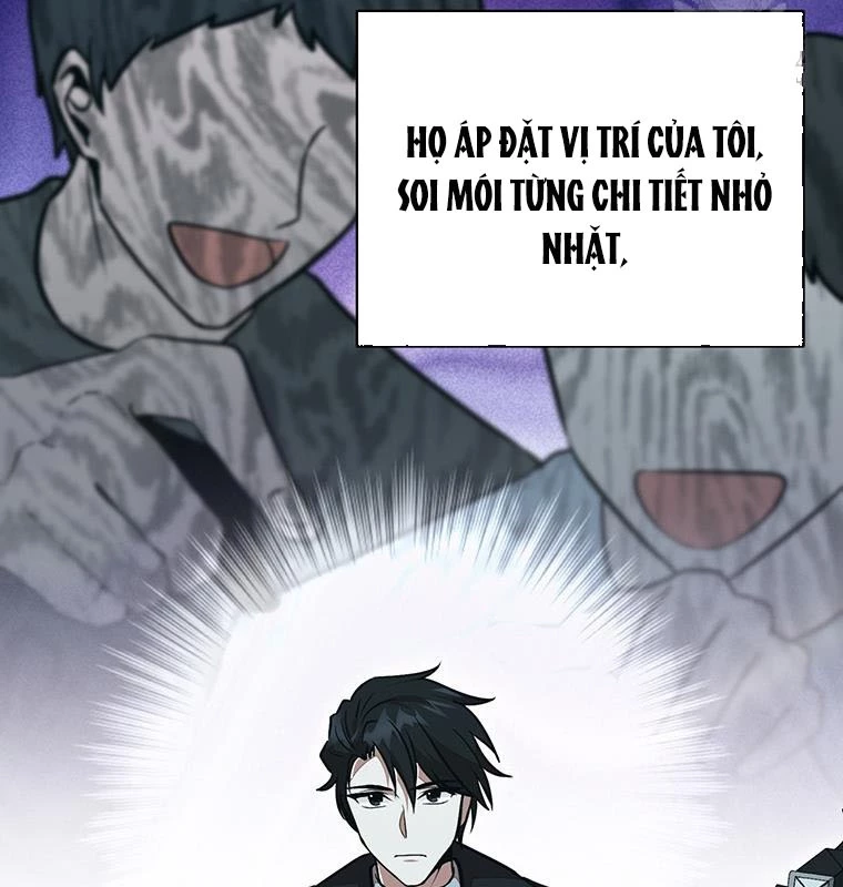 Chủ Xe Thức Ăn Nhanh Trong Ngục Tối Chapter 20 - Trang 2