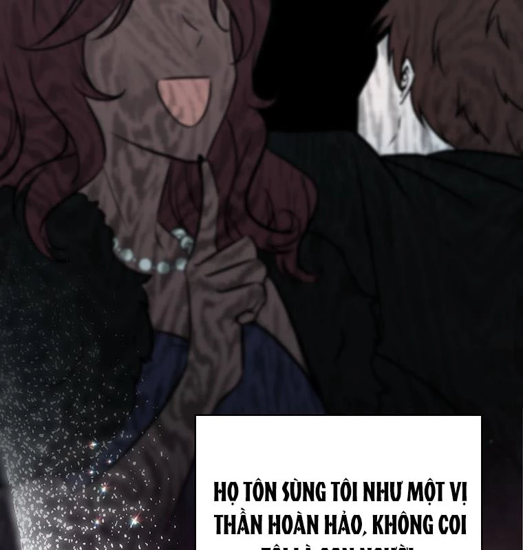 Chủ Xe Thức Ăn Nhanh Trong Ngục Tối Chapter 20 - Trang 2