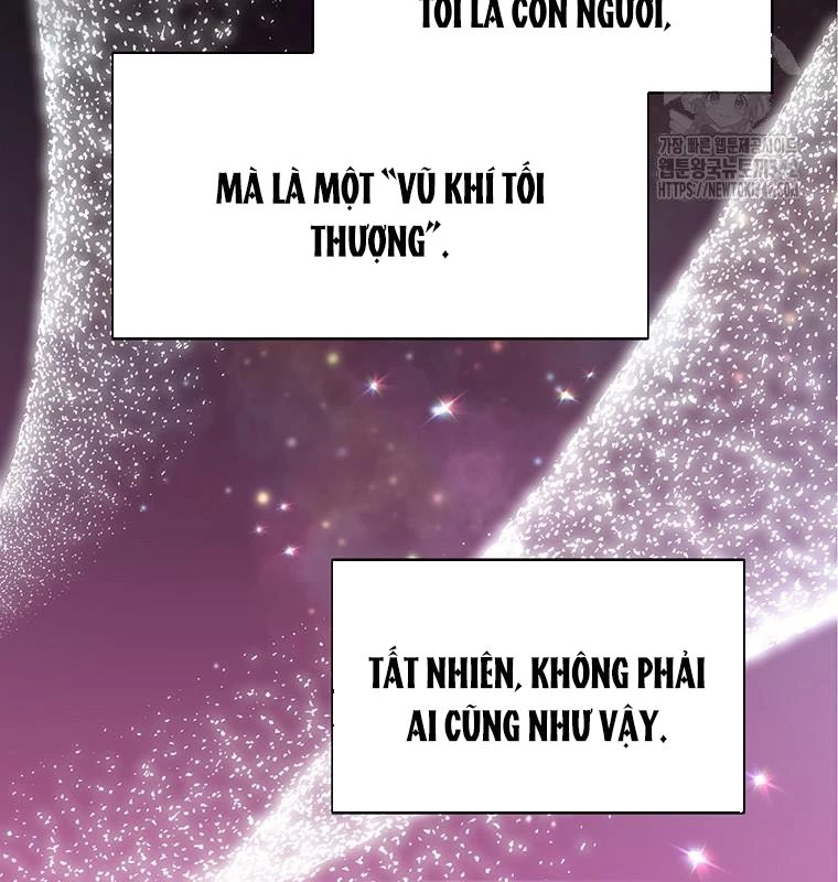 Chủ Xe Thức Ăn Nhanh Trong Ngục Tối Chapter 20 - Trang 2