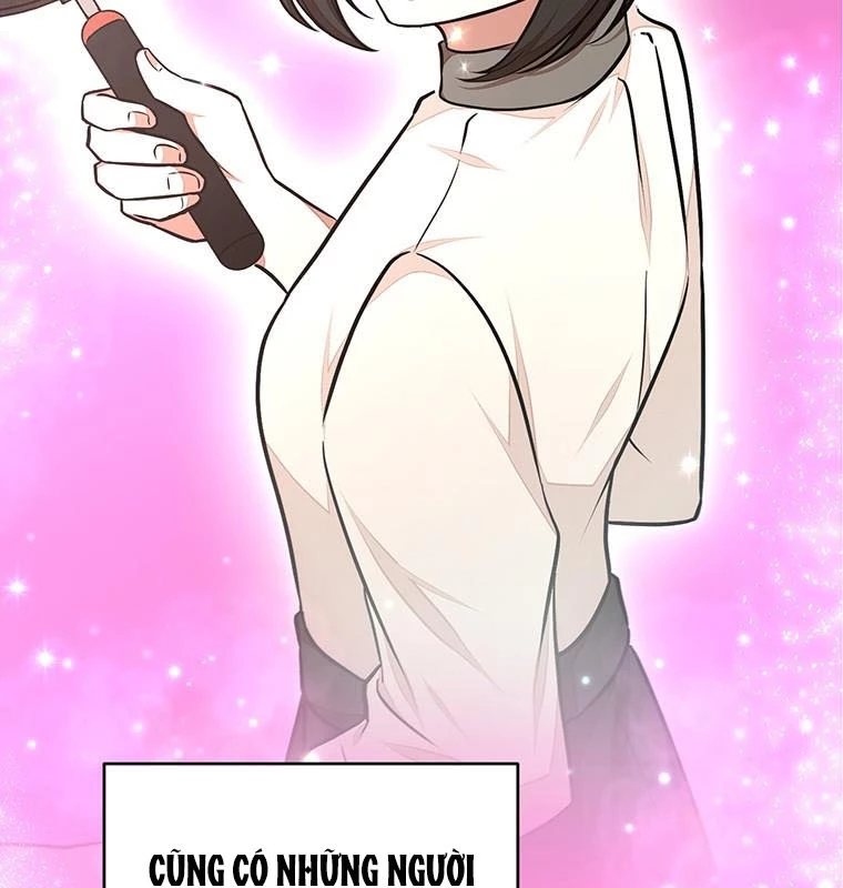 Chủ Xe Thức Ăn Nhanh Trong Ngục Tối Chapter 20 - Trang 2