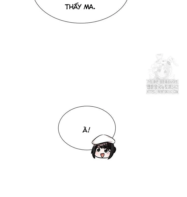 Chủ Xe Thức Ăn Nhanh Trong Ngục Tối Chapter 20 - Trang 2