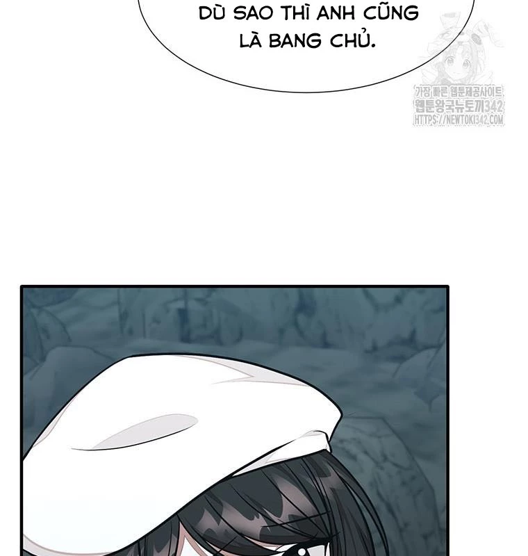 Chủ Xe Thức Ăn Nhanh Trong Ngục Tối Chapter 20 - Trang 2