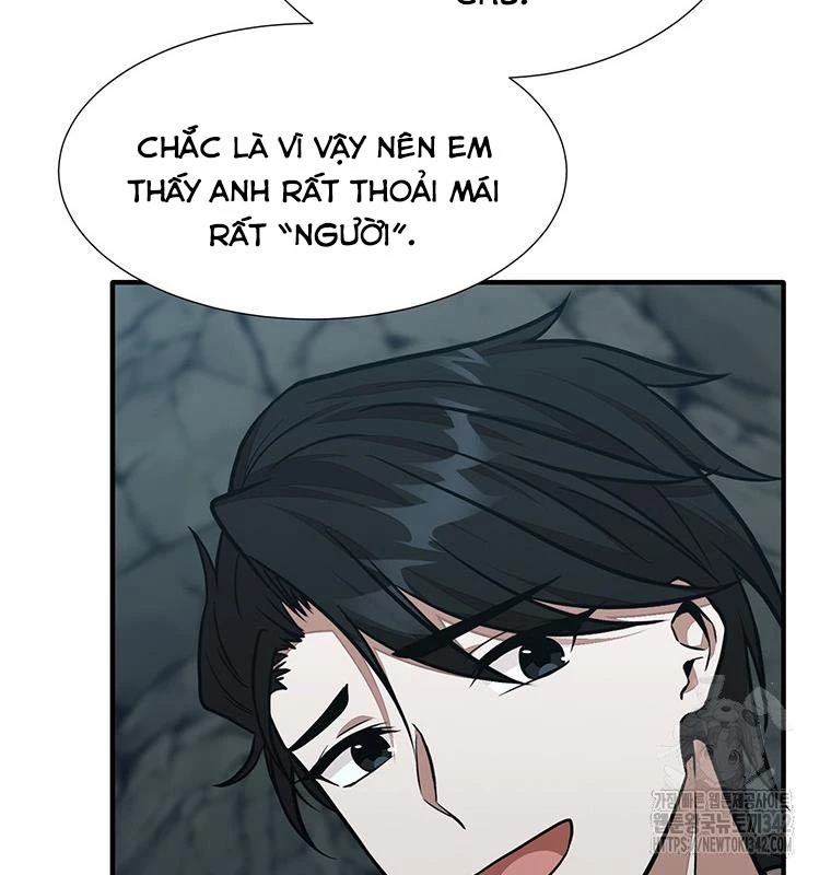 Chủ Xe Thức Ăn Nhanh Trong Ngục Tối Chapter 20 - Trang 2