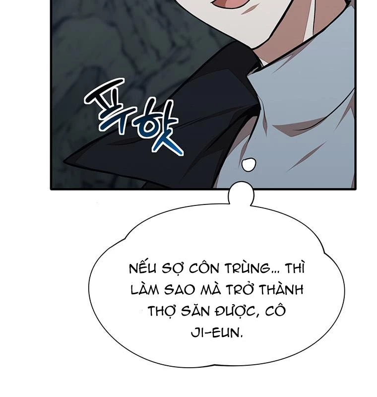 Chủ Xe Thức Ăn Nhanh Trong Ngục Tối Chapter 20 - Trang 2