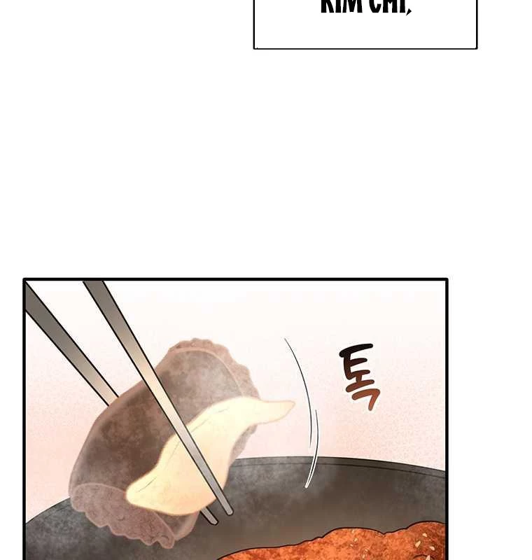 Chủ Xe Thức Ăn Nhanh Trong Ngục Tối Chapter 21 - Trang 2