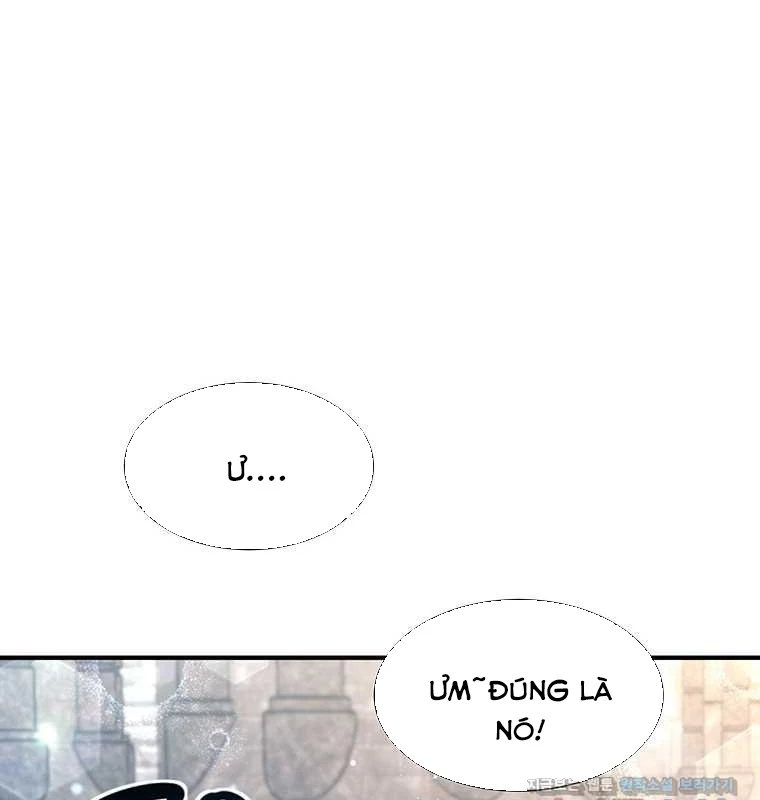 Chủ Xe Thức Ăn Nhanh Trong Ngục Tối Chapter 21 - Trang 2