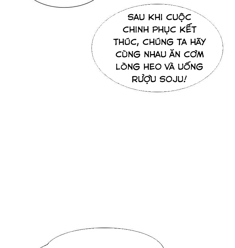 Chủ Xe Thức Ăn Nhanh Trong Ngục Tối Chapter 21 - Trang 2