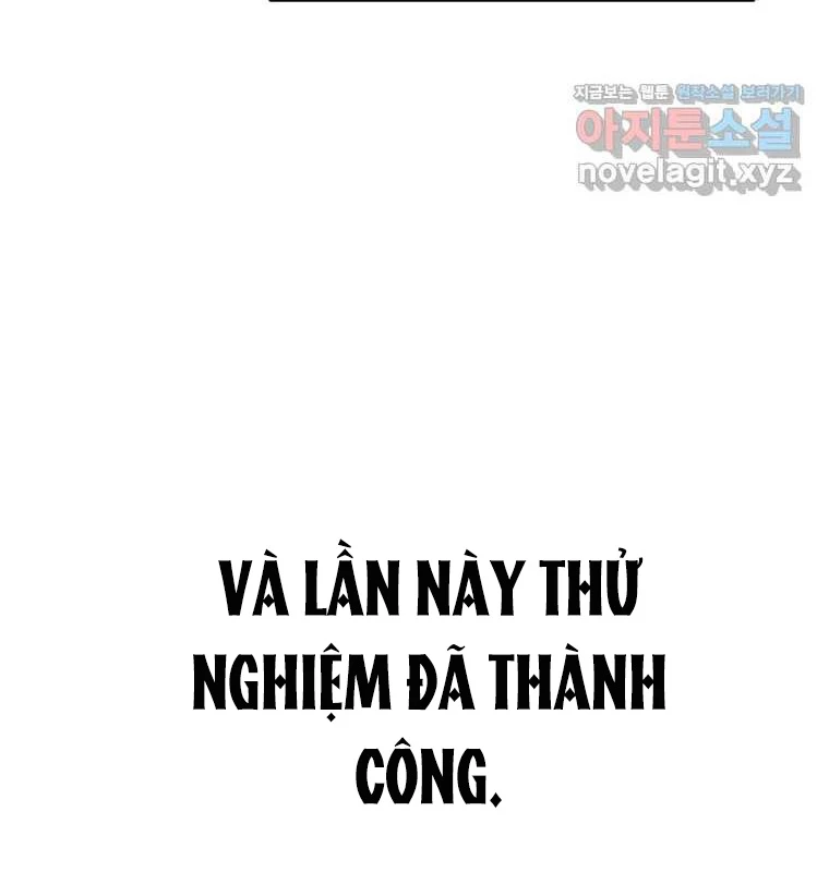 Chủ Xe Thức Ăn Nhanh Trong Ngục Tối Chapter 21 - Trang 2