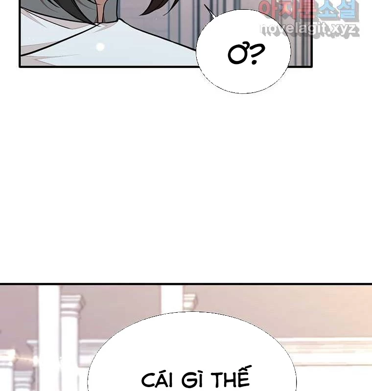 Chủ Xe Thức Ăn Nhanh Trong Ngục Tối Chapter 21 - Trang 2