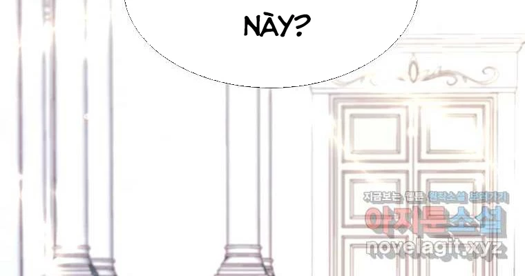 Chủ Xe Thức Ăn Nhanh Trong Ngục Tối Chapter 21 - Trang 2