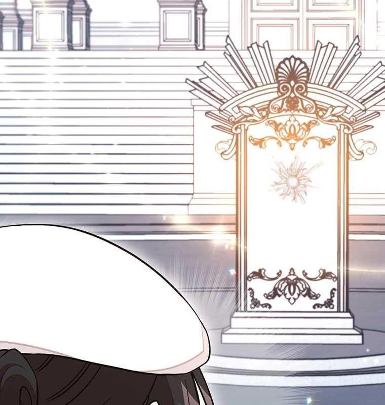 Chủ Xe Thức Ăn Nhanh Trong Ngục Tối Chapter 21 - Trang 2