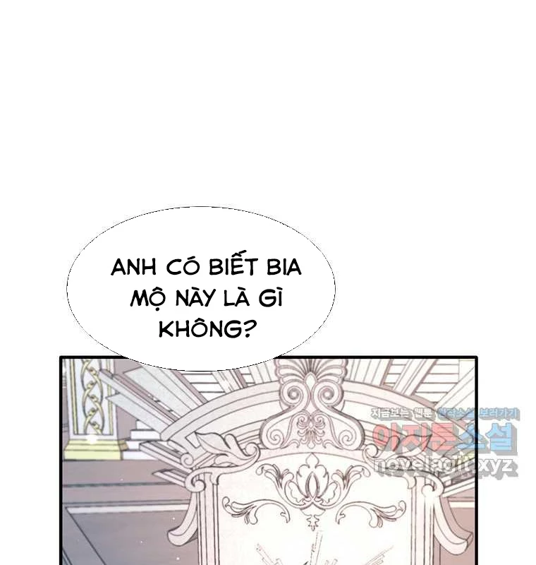 Chủ Xe Thức Ăn Nhanh Trong Ngục Tối Chapter 21 - Trang 2