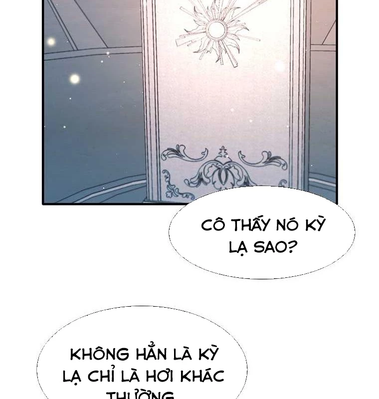 Chủ Xe Thức Ăn Nhanh Trong Ngục Tối Chapter 21 - Trang 2