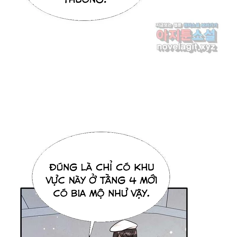 Chủ Xe Thức Ăn Nhanh Trong Ngục Tối Chapter 21 - Trang 2