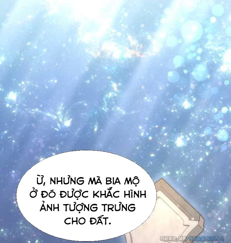 Chủ Xe Thức Ăn Nhanh Trong Ngục Tối Chapter 21 - Trang 2