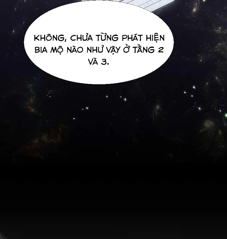 Chủ Xe Thức Ăn Nhanh Trong Ngục Tối Chapter 21 - Trang 2