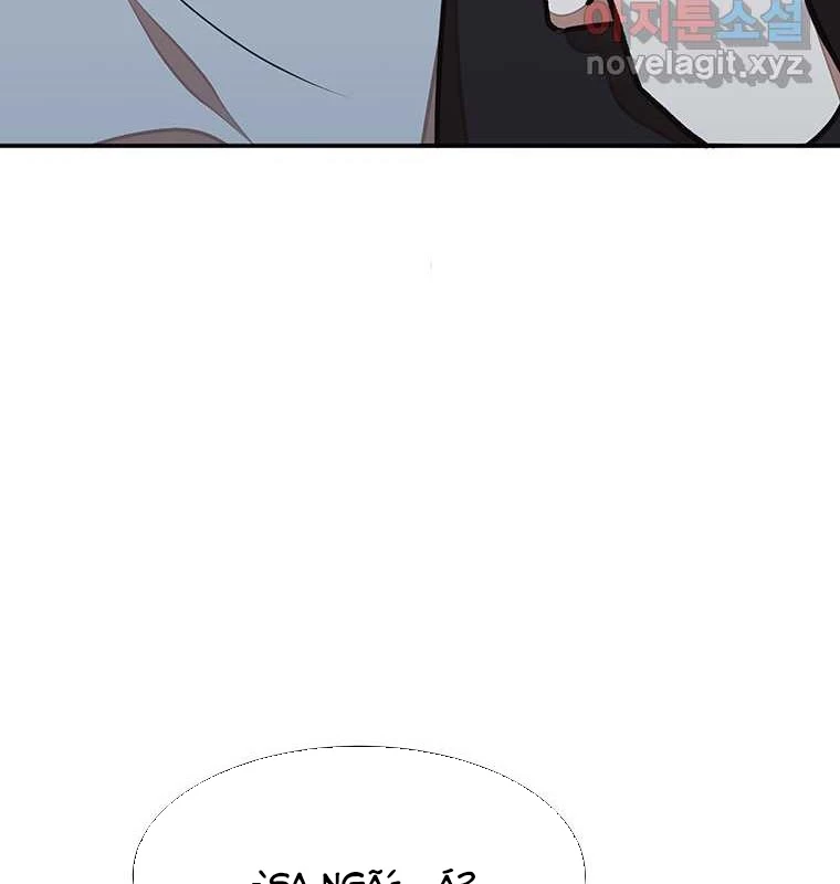 Chủ Xe Thức Ăn Nhanh Trong Ngục Tối Chapter 21 - Trang 2