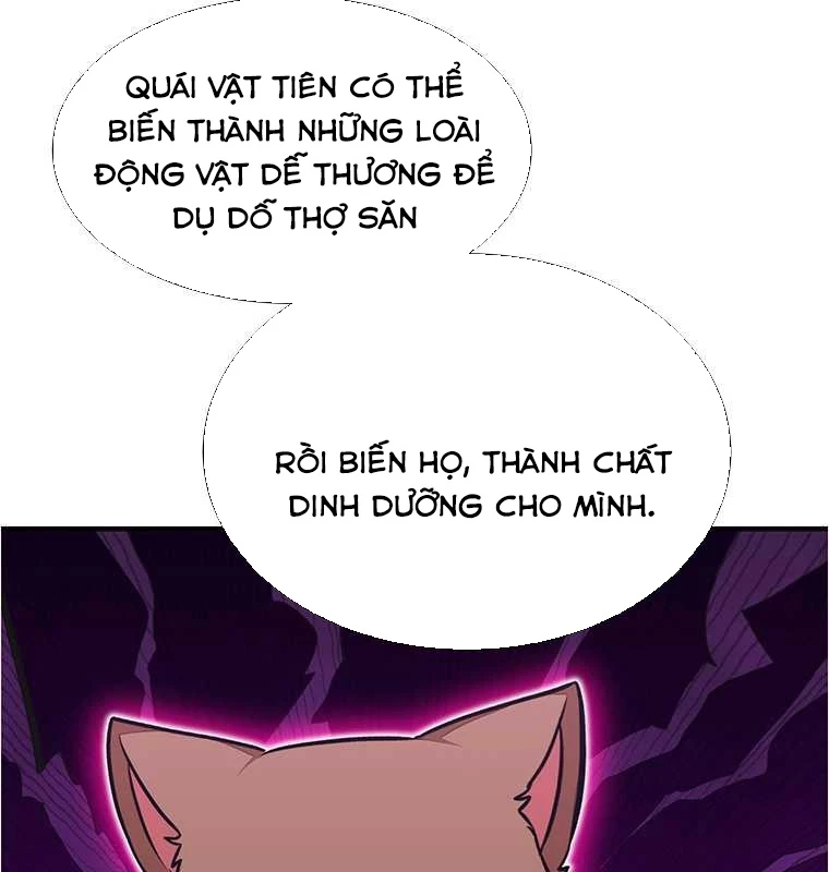Chủ Xe Thức Ăn Nhanh Trong Ngục Tối Chapter 21 - Trang 2