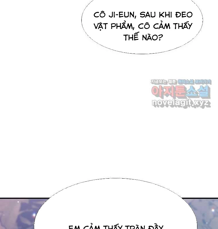 Chủ Xe Thức Ăn Nhanh Trong Ngục Tối Chapter 21 - Trang 2