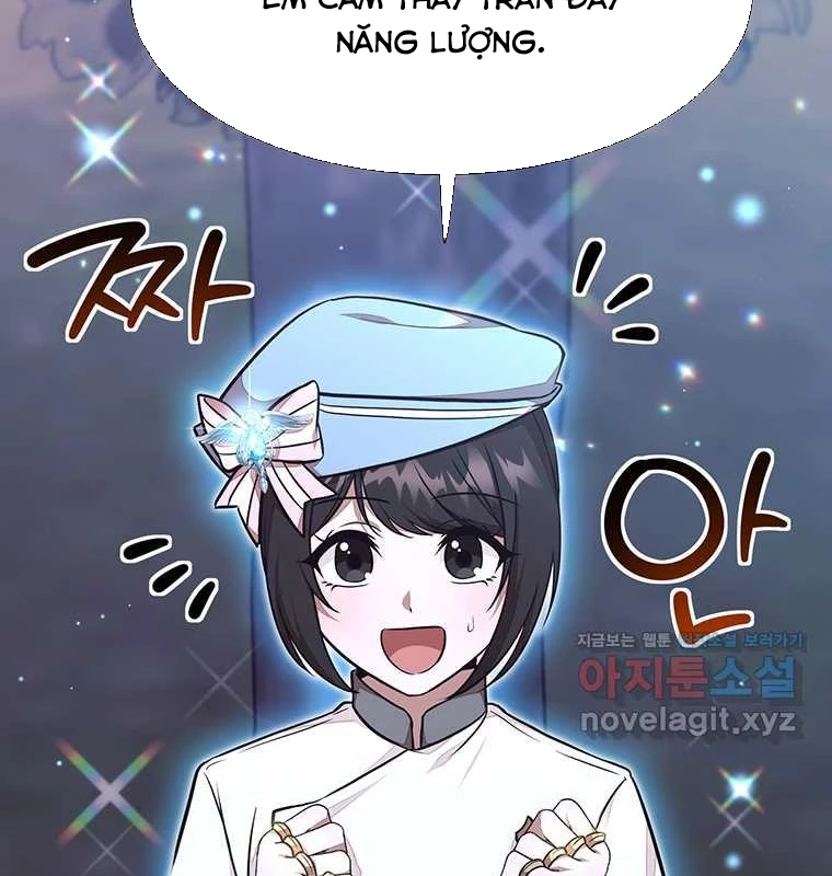 Chủ Xe Thức Ăn Nhanh Trong Ngục Tối Chapter 21 - Trang 2