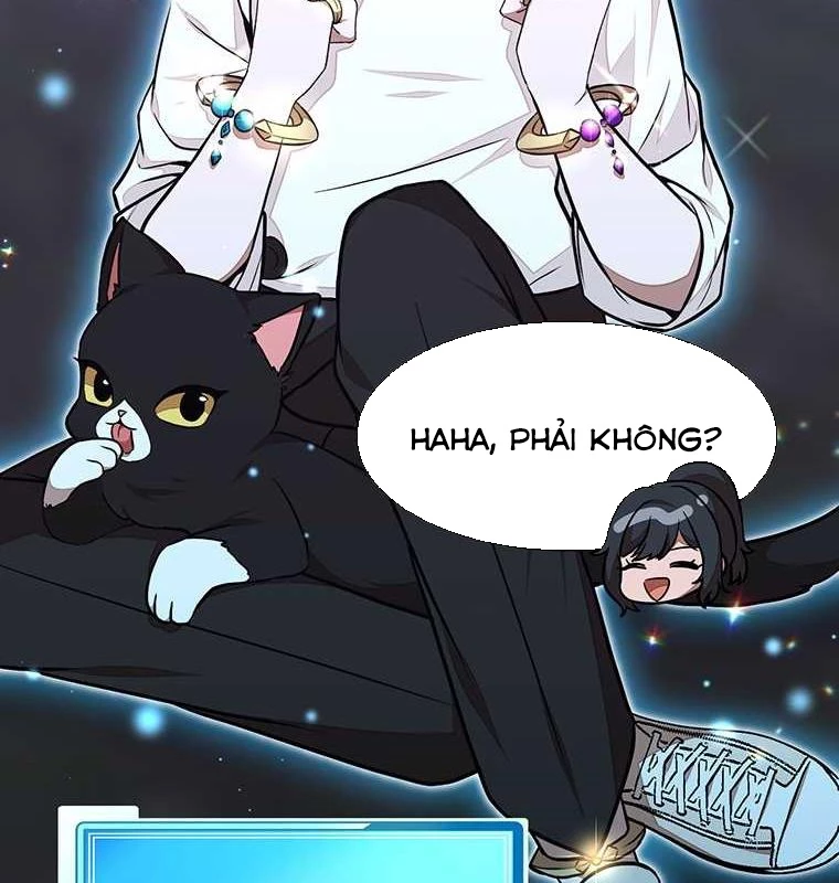 Chủ Xe Thức Ăn Nhanh Trong Ngục Tối Chapter 21 - Trang 2