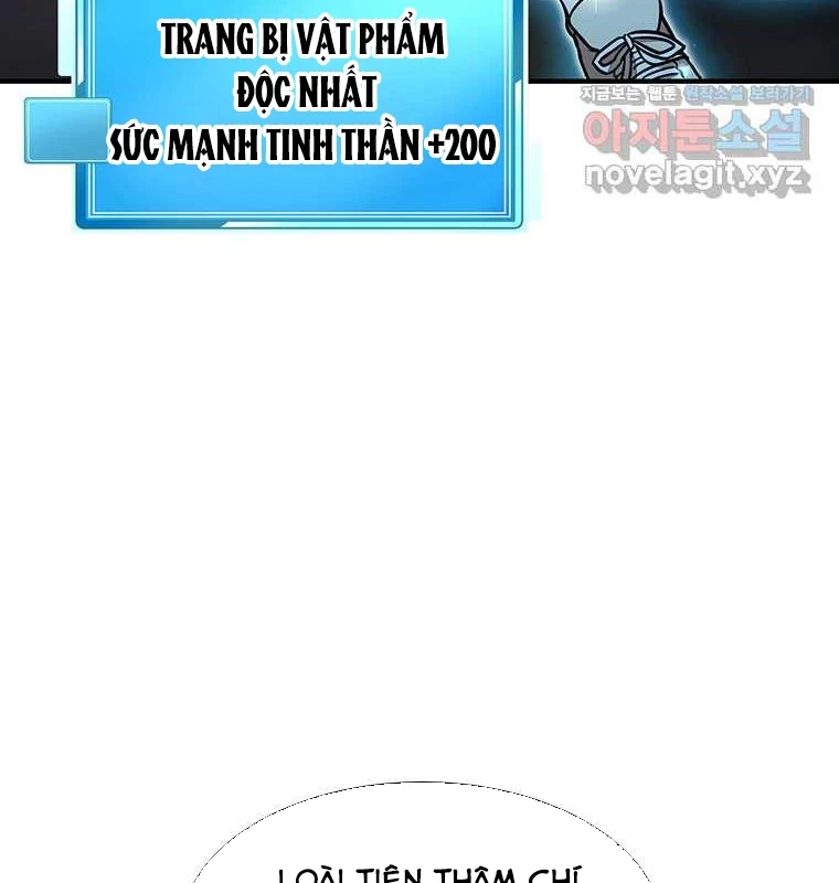 Chủ Xe Thức Ăn Nhanh Trong Ngục Tối Chapter 21 - Trang 2