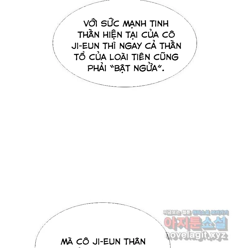 Chủ Xe Thức Ăn Nhanh Trong Ngục Tối Chapter 21 - Trang 2