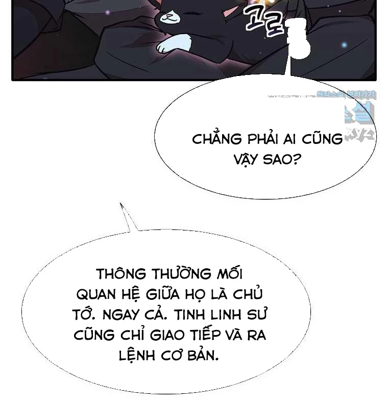 Chủ Xe Thức Ăn Nhanh Trong Ngục Tối Chapter 21 - Trang 2