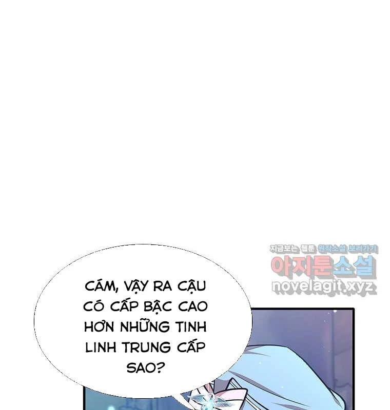 Chủ Xe Thức Ăn Nhanh Trong Ngục Tối Chapter 21 - Trang 2