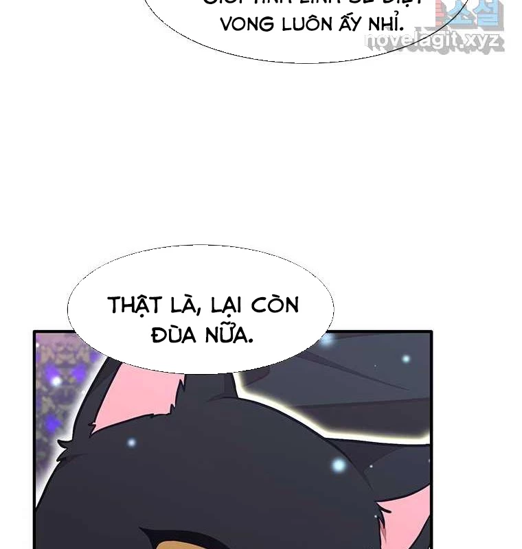 Chủ Xe Thức Ăn Nhanh Trong Ngục Tối Chapter 21 - Trang 2