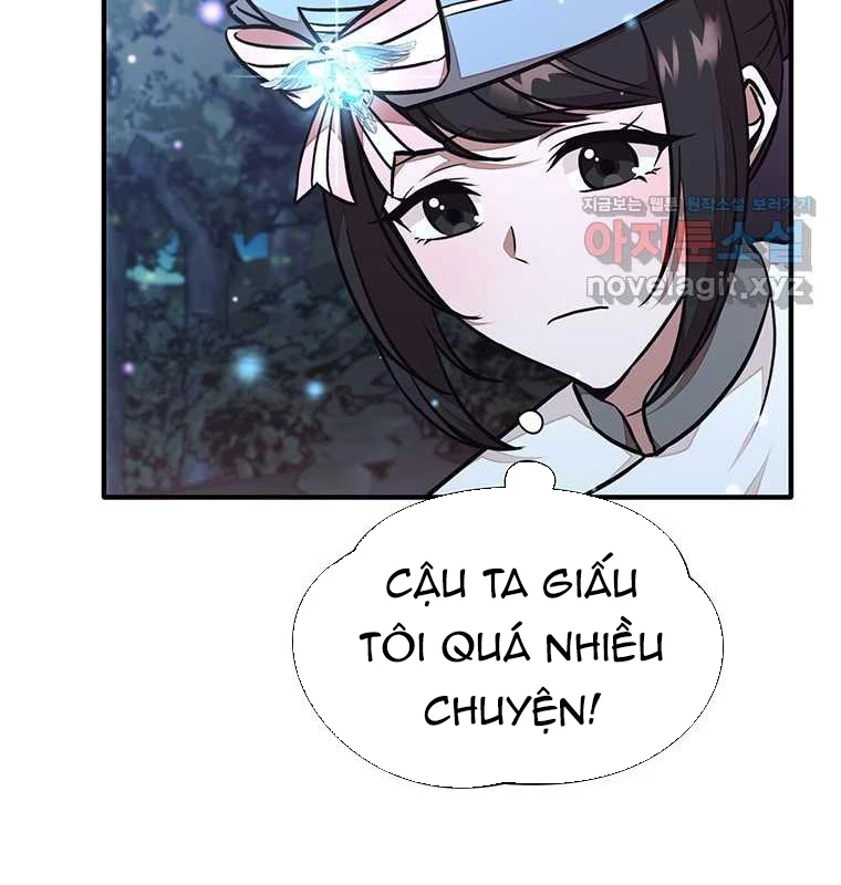 Chủ Xe Thức Ăn Nhanh Trong Ngục Tối Chapter 21 - Trang 2