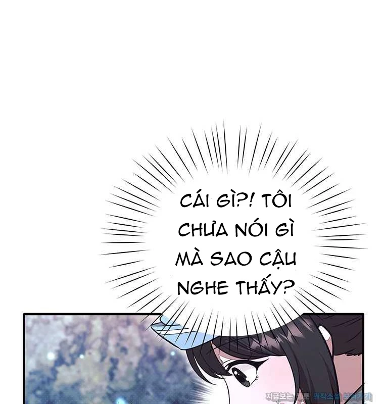 Chủ Xe Thức Ăn Nhanh Trong Ngục Tối Chapter 21 - Trang 2