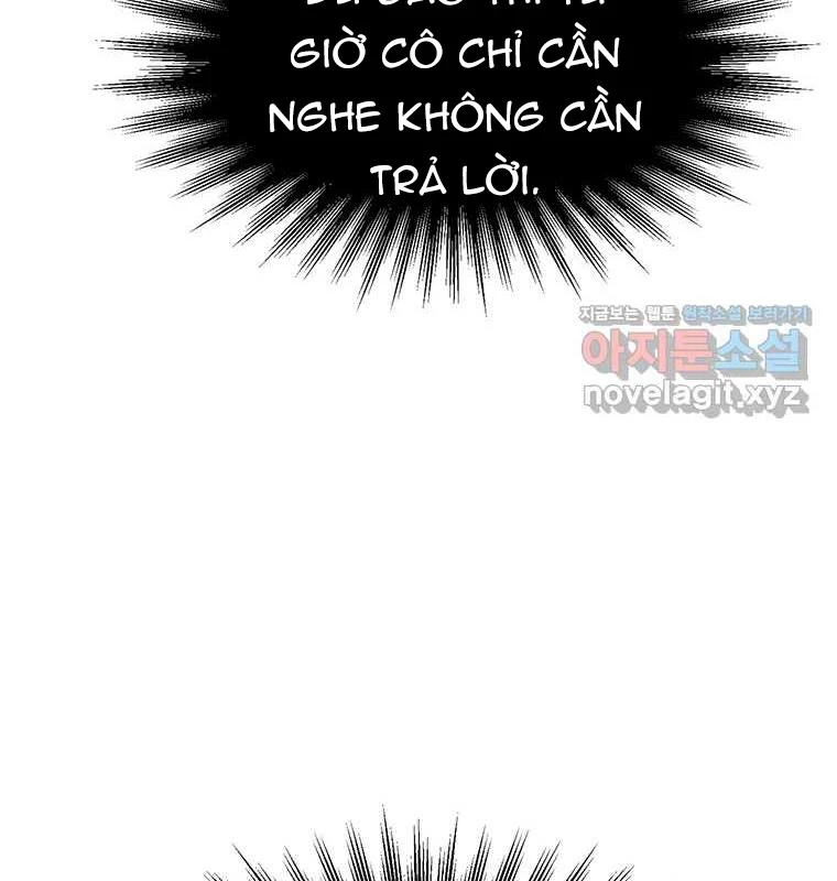 Chủ Xe Thức Ăn Nhanh Trong Ngục Tối Chapter 21 - Trang 2