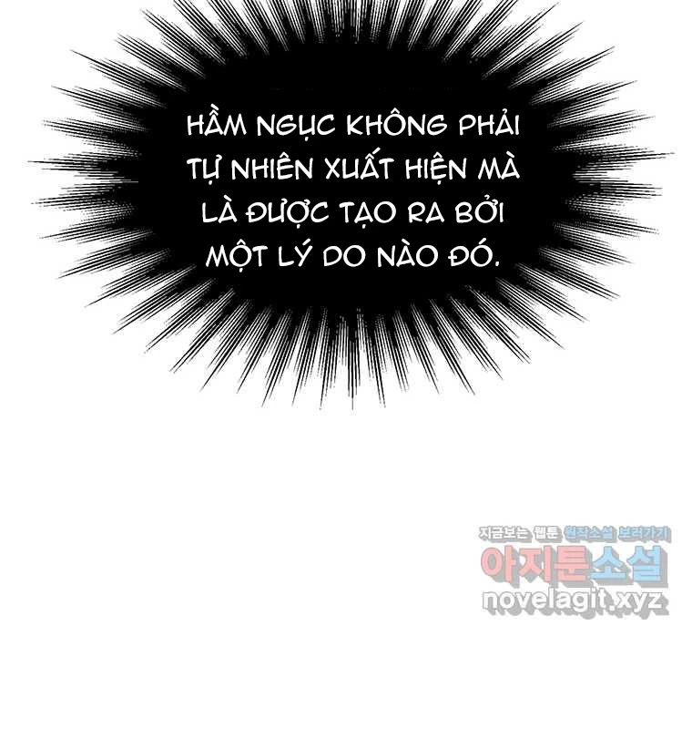 Chủ Xe Thức Ăn Nhanh Trong Ngục Tối Chapter 21 - Trang 2