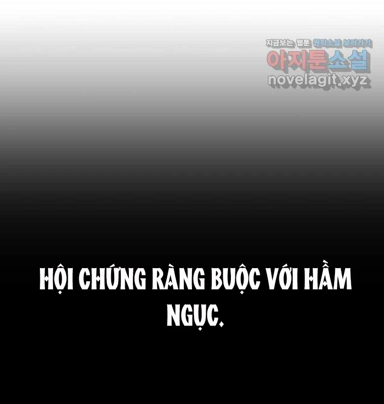 Chủ Xe Thức Ăn Nhanh Trong Ngục Tối Chapter 21 - Trang 2