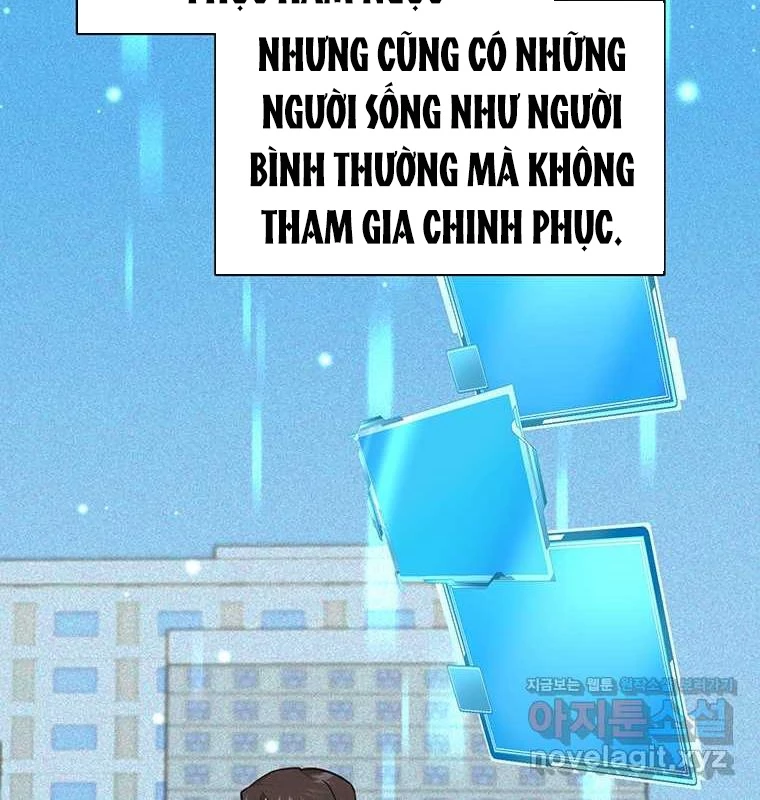 Chủ Xe Thức Ăn Nhanh Trong Ngục Tối Chapter 21 - Trang 2