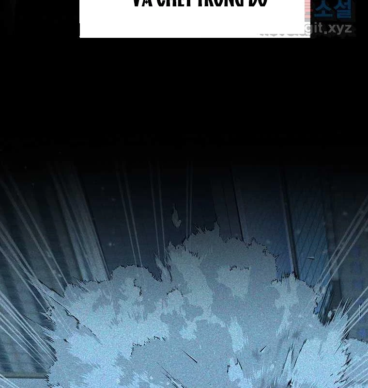 Chủ Xe Thức Ăn Nhanh Trong Ngục Tối Chapter 21 - Trang 2