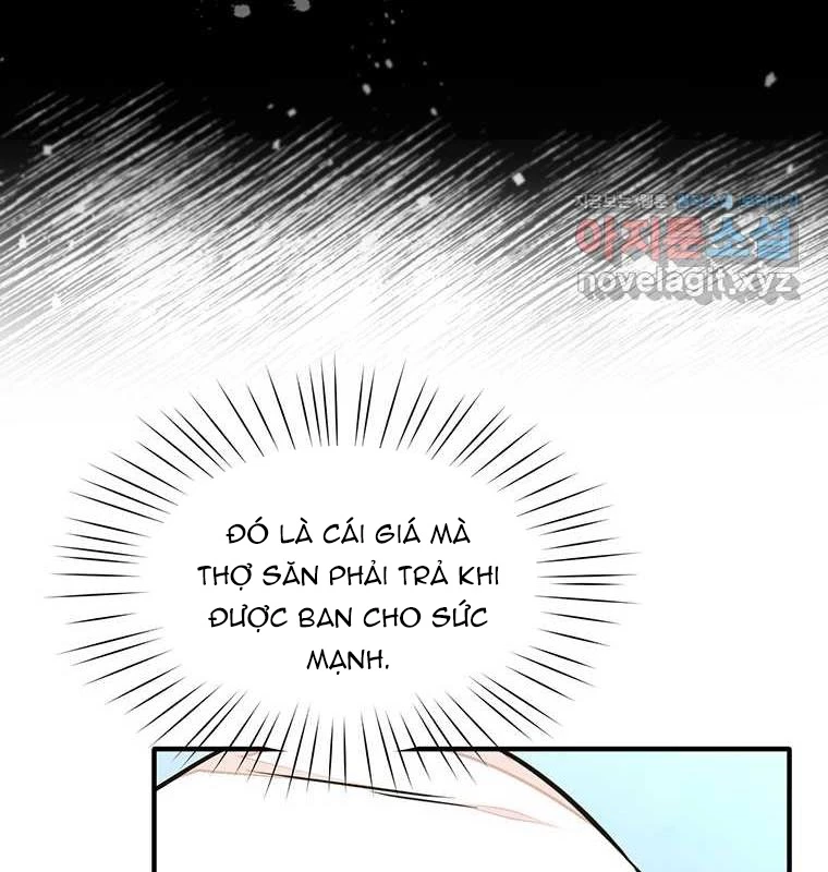 Chủ Xe Thức Ăn Nhanh Trong Ngục Tối Chapter 21 - Trang 2