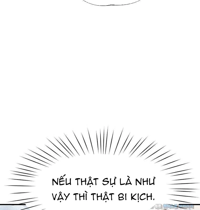 Chủ Xe Thức Ăn Nhanh Trong Ngục Tối Chapter 21 - Trang 2