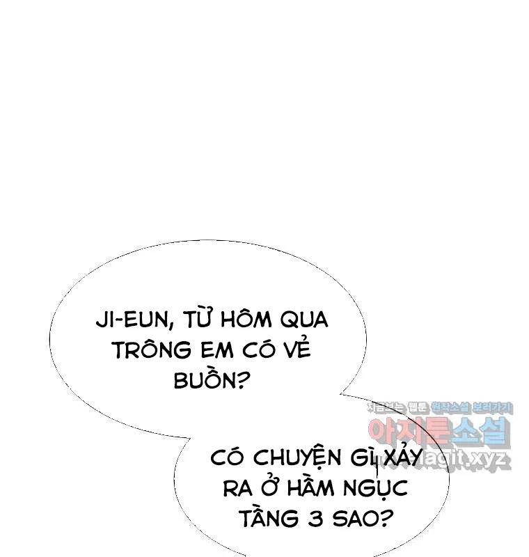 Chủ Xe Thức Ăn Nhanh Trong Ngục Tối Chapter 21 - Trang 2