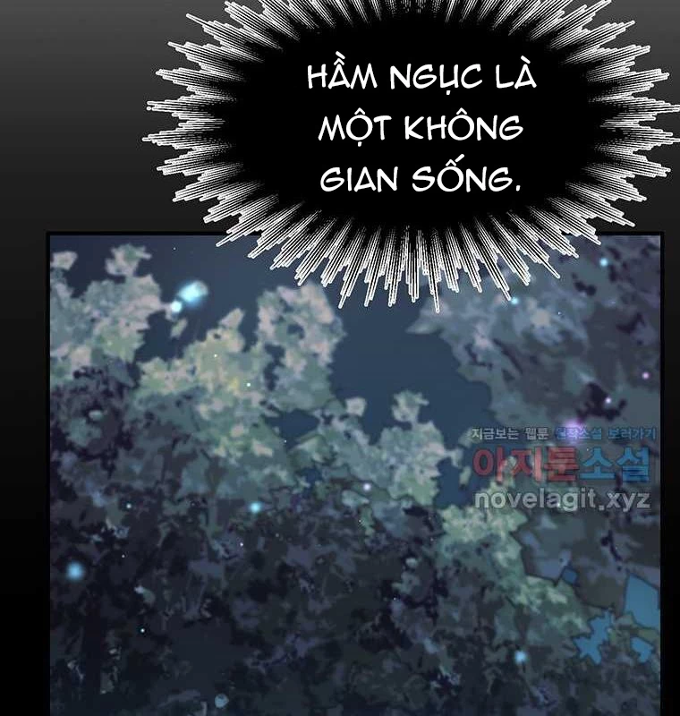 Chủ Xe Thức Ăn Nhanh Trong Ngục Tối Chapter 21 - Trang 2