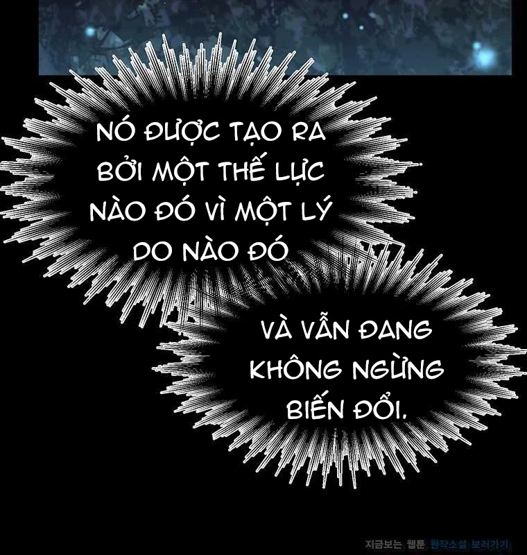 Chủ Xe Thức Ăn Nhanh Trong Ngục Tối Chapter 21 - Trang 2