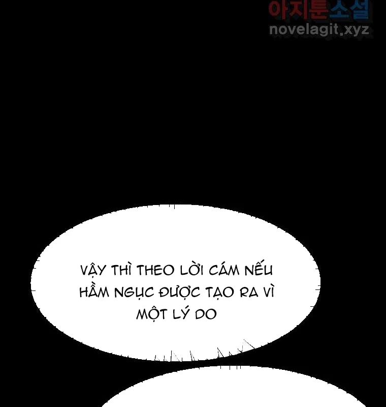 Chủ Xe Thức Ăn Nhanh Trong Ngục Tối Chapter 21 - Trang 2