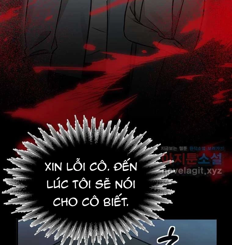 Chủ Xe Thức Ăn Nhanh Trong Ngục Tối Chapter 21 - Trang 2