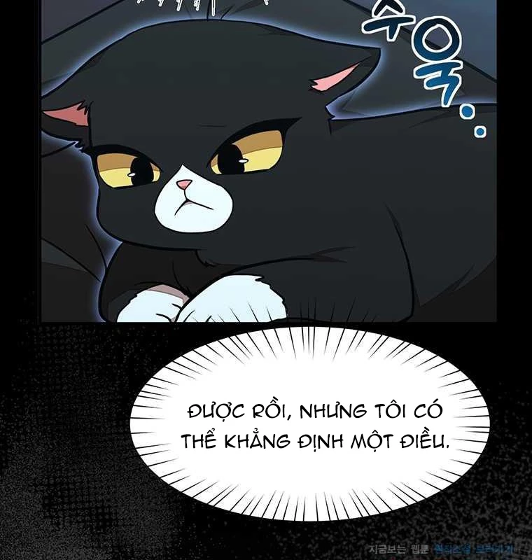 Chủ Xe Thức Ăn Nhanh Trong Ngục Tối Chapter 21 - Trang 2
