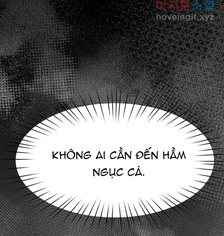 Chủ Xe Thức Ăn Nhanh Trong Ngục Tối Chapter 21 - Trang 2