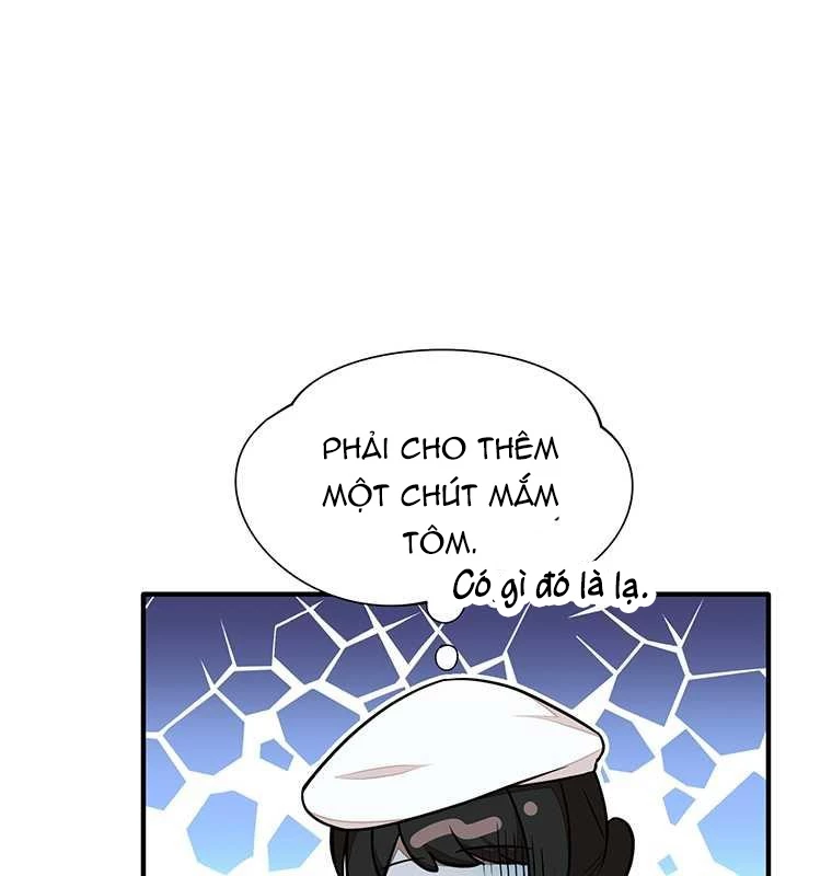 Chủ Xe Thức Ăn Nhanh Trong Ngục Tối Chapter 21 - Trang 2