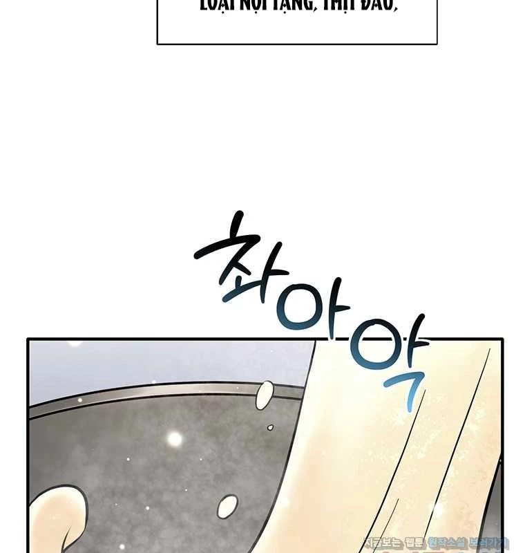 Chủ Xe Thức Ăn Nhanh Trong Ngục Tối Chapter 21 - Trang 2