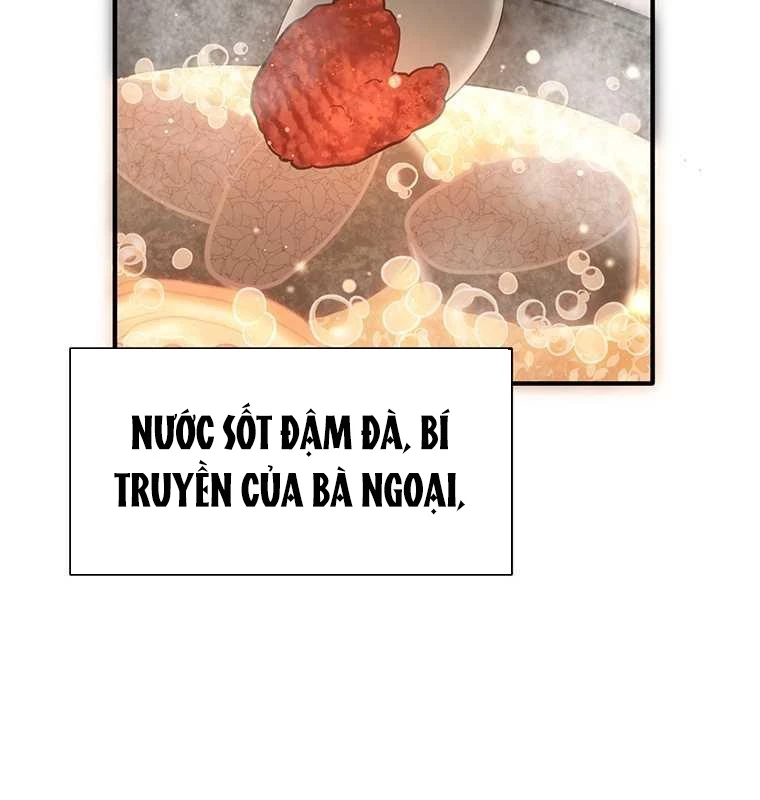 Chủ Xe Thức Ăn Nhanh Trong Ngục Tối Chapter 21 - Trang 2