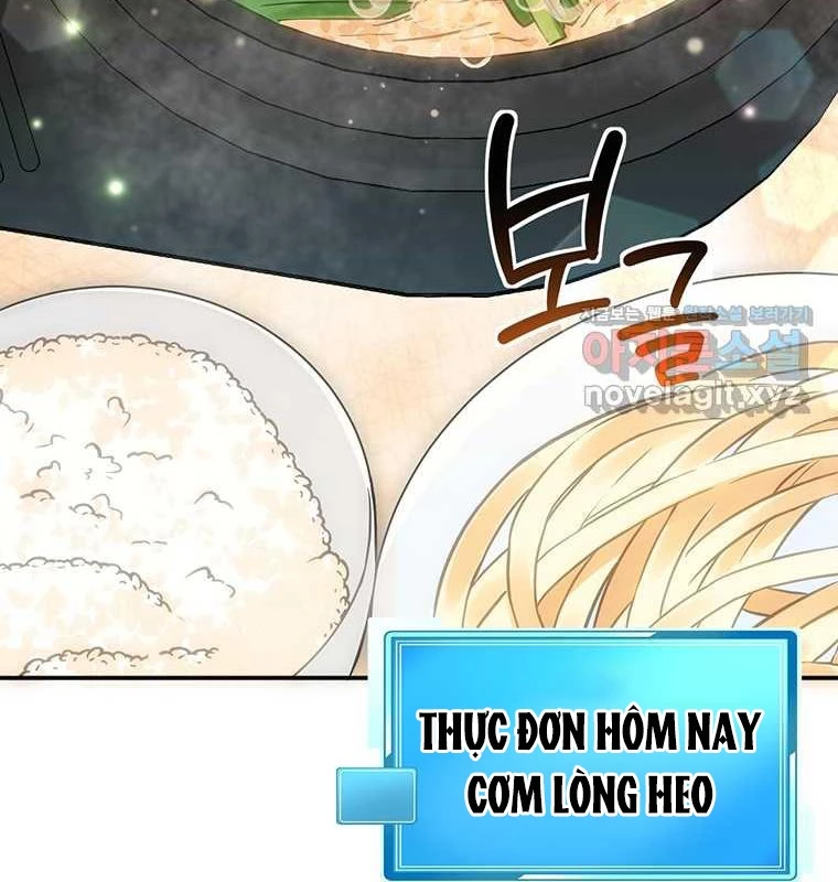 Chủ Xe Thức Ăn Nhanh Trong Ngục Tối Chapter 21 - Trang 2